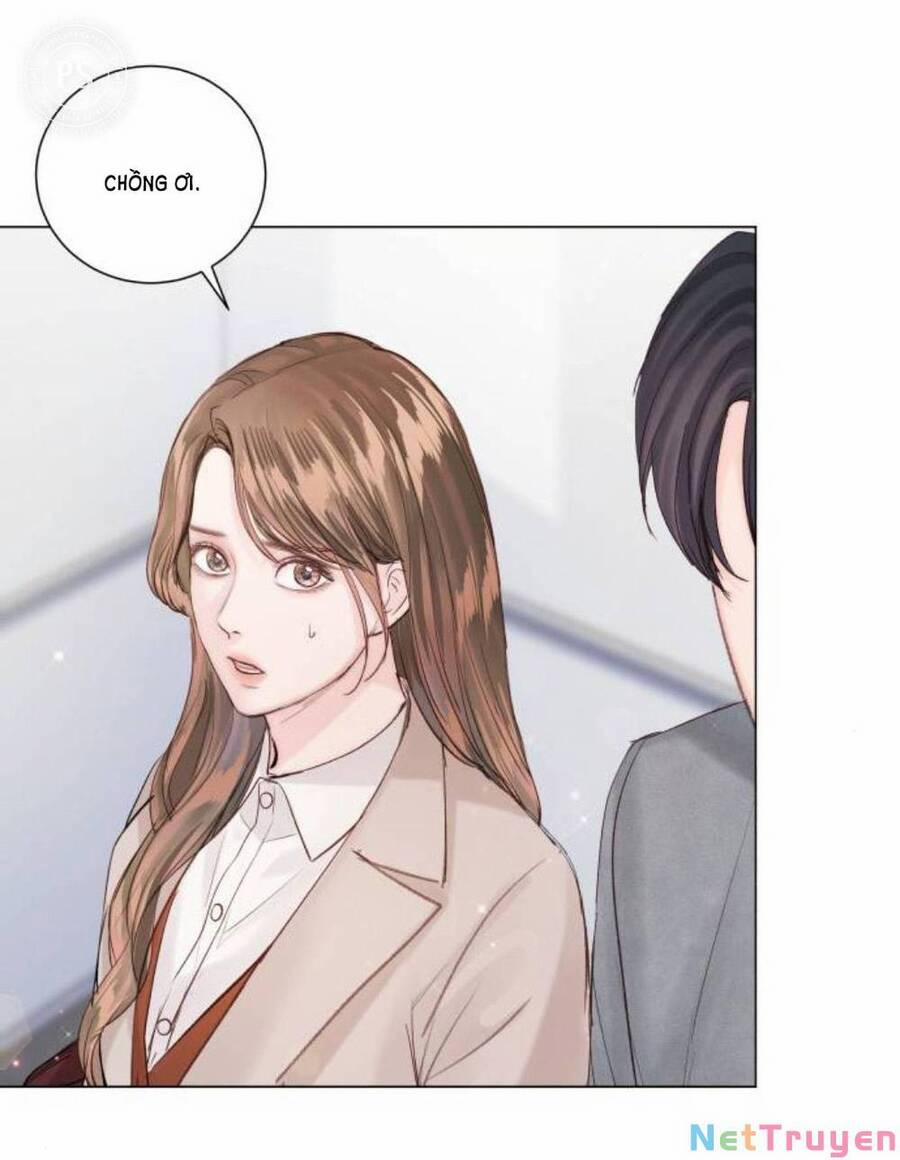 Kết Thúc Nhất Định Sẽ Có Hậu 86.1 trang 13