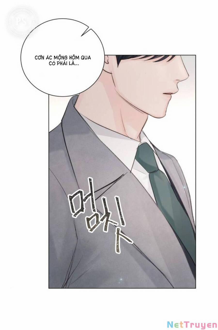 Kết Thúc Nhất Định Sẽ Có Hậu 86.1 trang 14