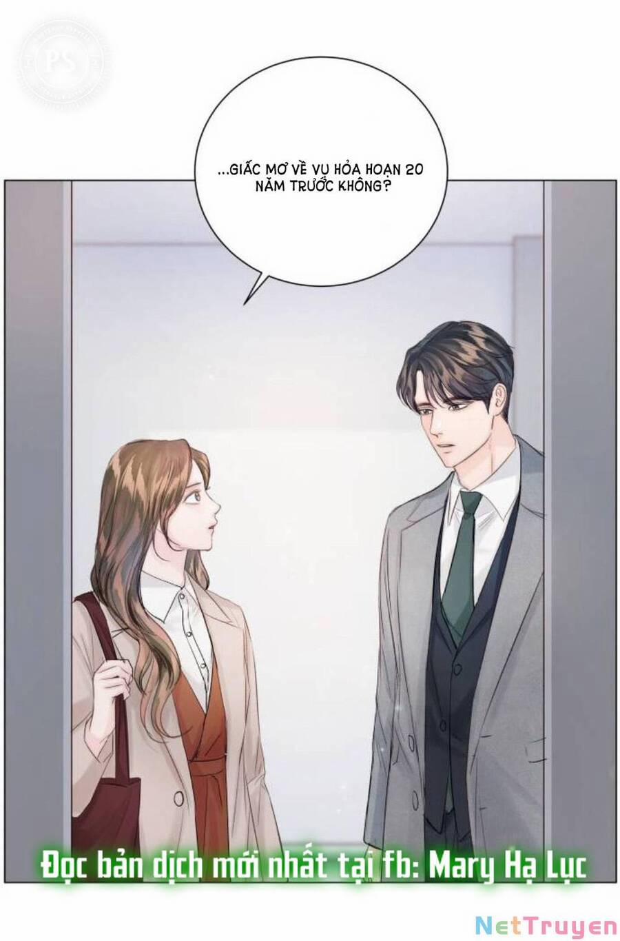 Kết Thúc Nhất Định Sẽ Có Hậu 86.1 trang 15