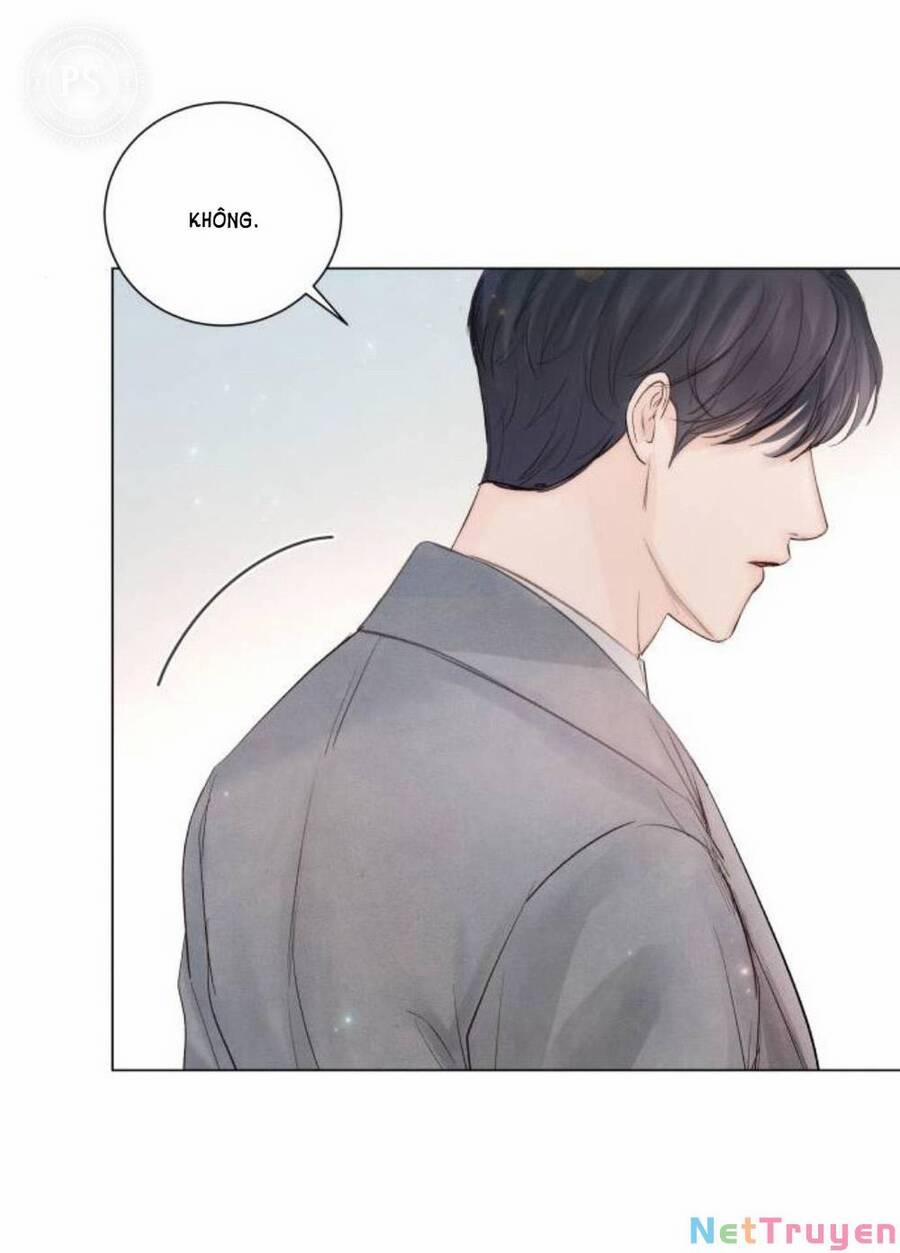 Kết Thúc Nhất Định Sẽ Có Hậu 86.1 trang 16