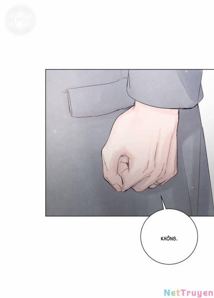 Kết Thúc Nhất Định Sẽ Có Hậu 86.1 trang 18