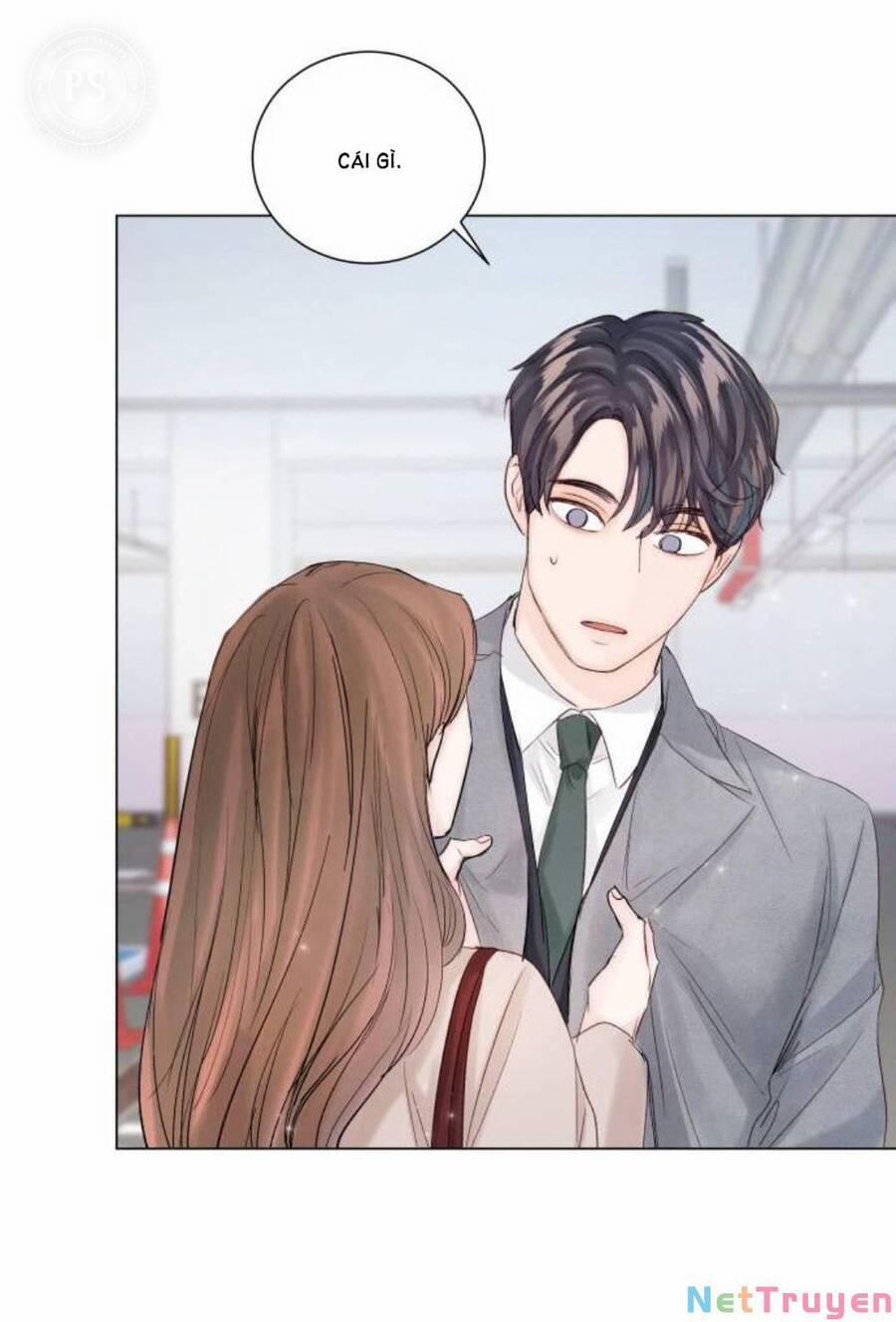 Kết Thúc Nhất Định Sẽ Có Hậu 86.1 trang 20