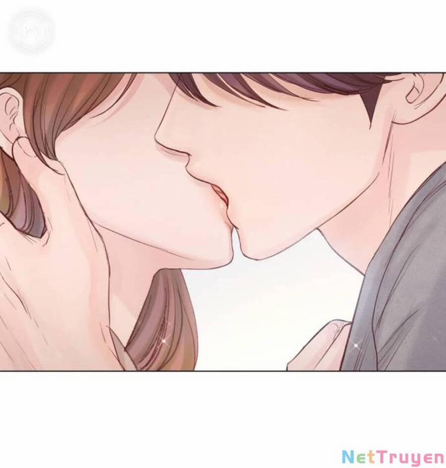 Kết Thúc Nhất Định Sẽ Có Hậu 86.1 trang 24