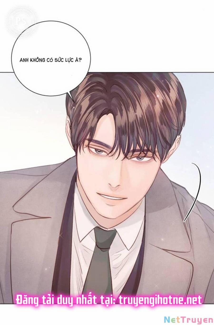 Kết Thúc Nhất Định Sẽ Có Hậu 86.1 trang 25