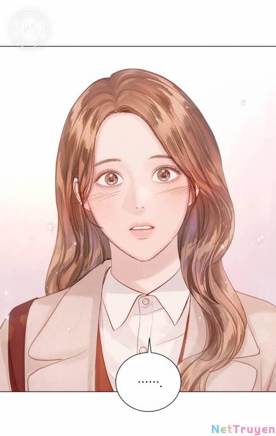 Kết Thúc Nhất Định Sẽ Có Hậu 86.1 trang 26