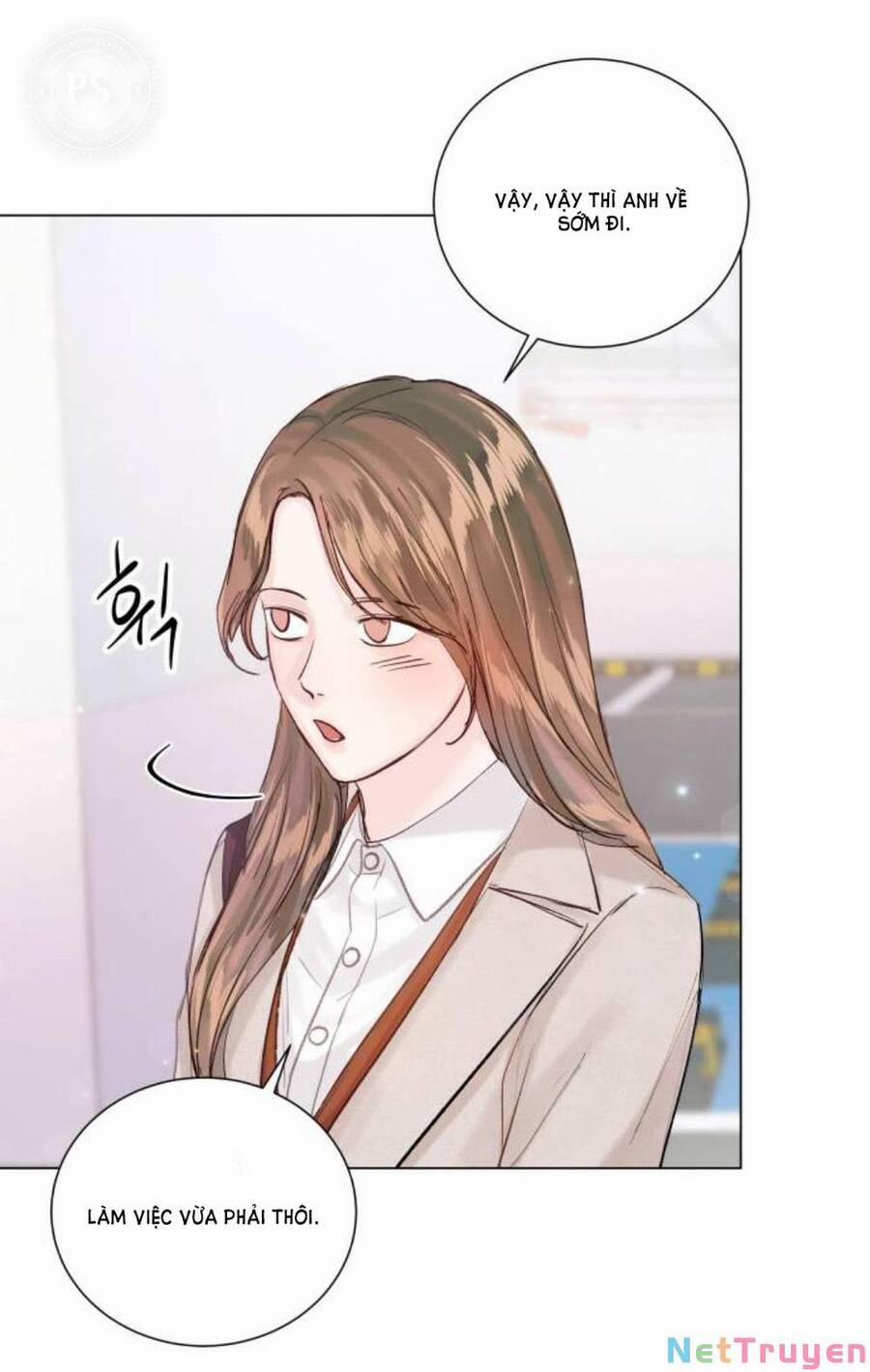 Kết Thúc Nhất Định Sẽ Có Hậu 86.1 trang 28