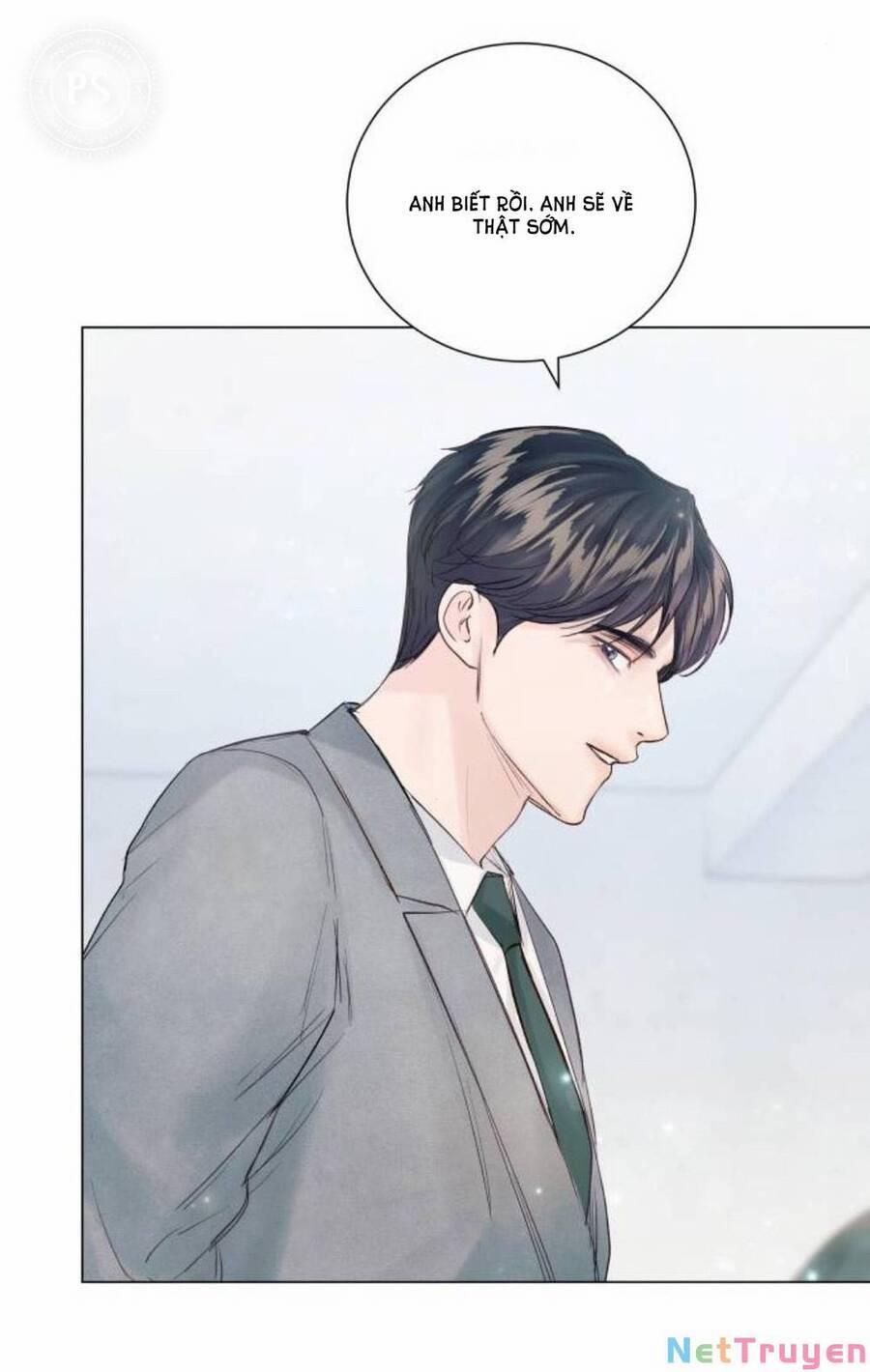 Kết Thúc Nhất Định Sẽ Có Hậu 86.1 trang 29