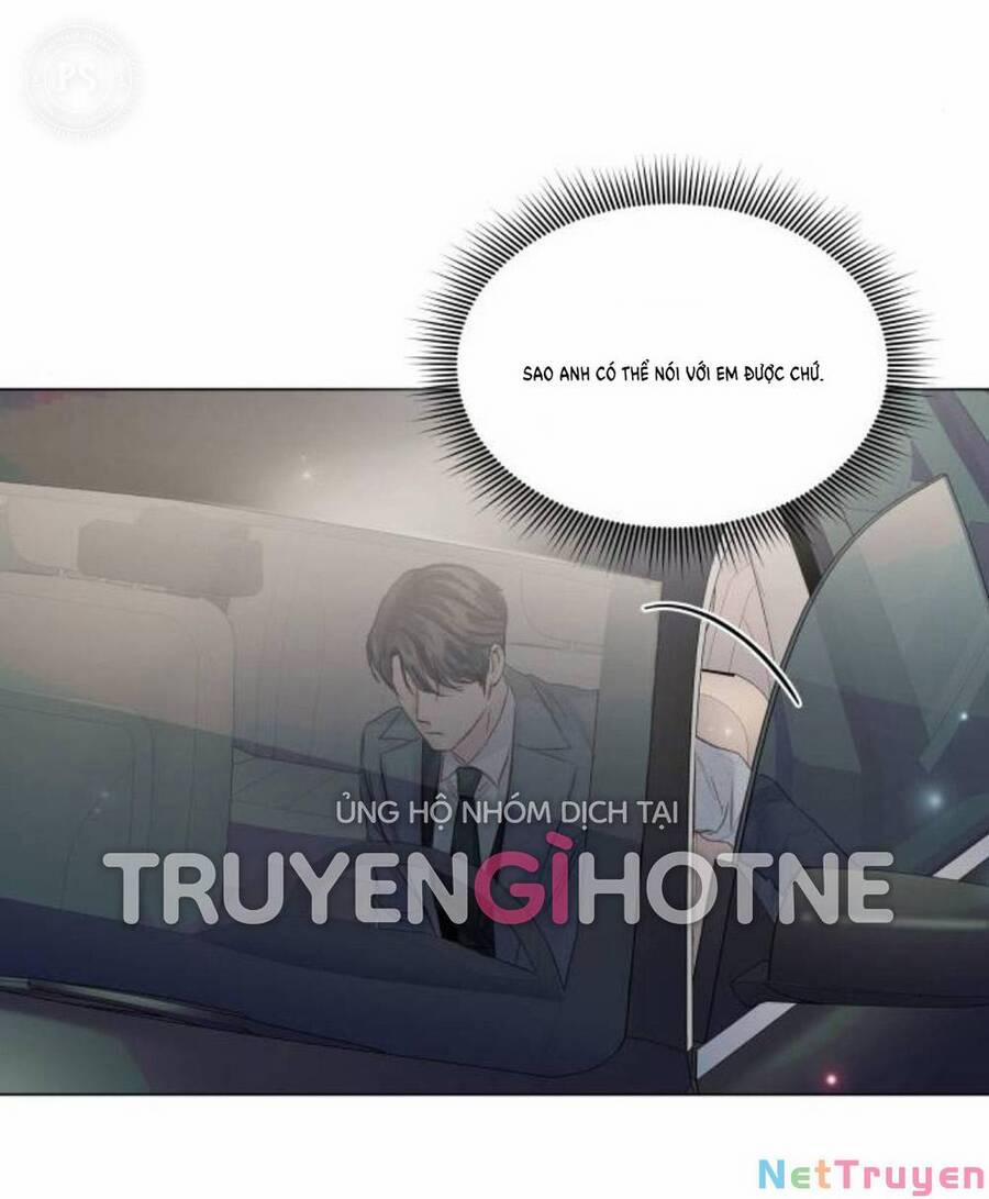 Kết Thúc Nhất Định Sẽ Có Hậu 86.1 trang 30