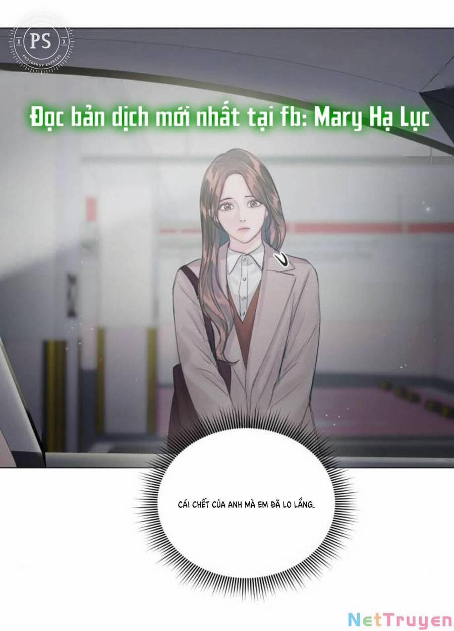 Kết Thúc Nhất Định Sẽ Có Hậu 86.1 trang 31