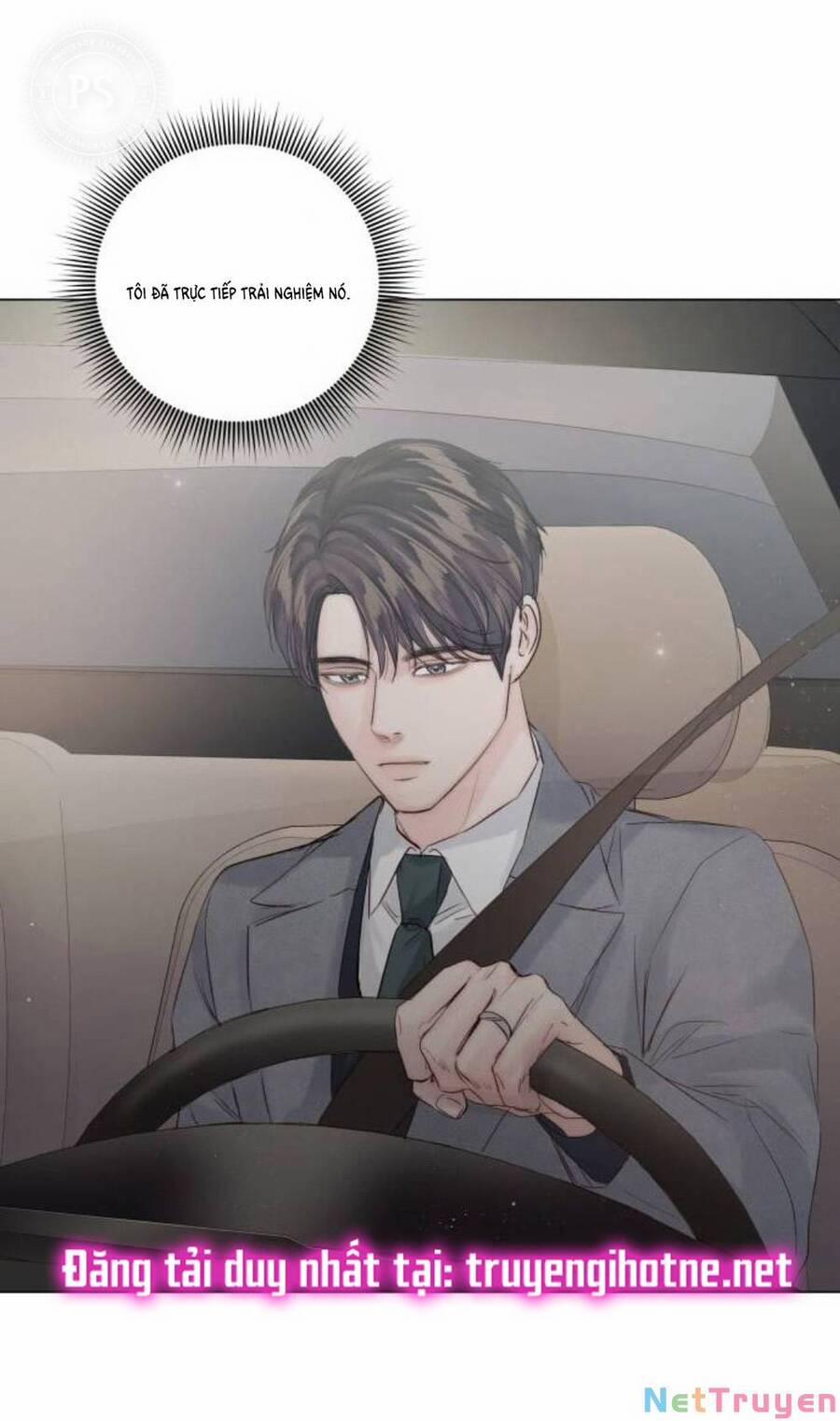 Kết Thúc Nhất Định Sẽ Có Hậu 86.1 trang 32