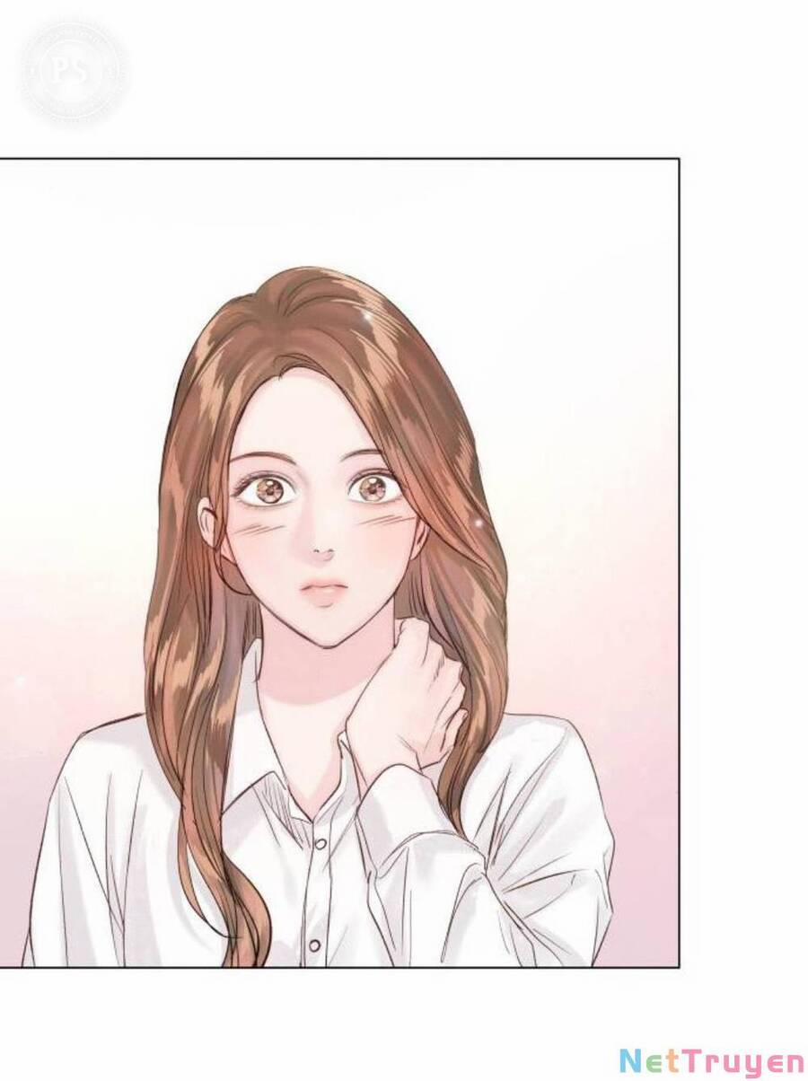 Kết Thúc Nhất Định Sẽ Có Hậu 86.1 trang 5