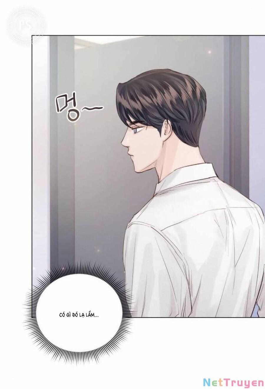 Kết Thúc Nhất Định Sẽ Có Hậu 86.1 trang 6