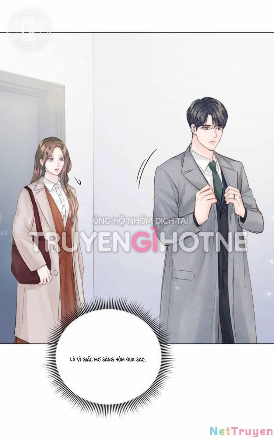 Kết Thúc Nhất Định Sẽ Có Hậu 86.1 trang 7