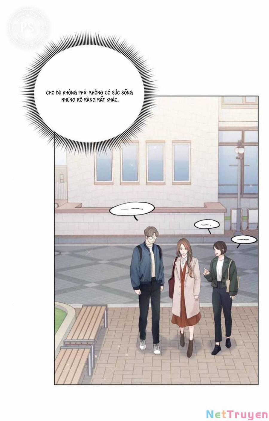 Kết Thúc Nhất Định Sẽ Có Hậu 86.2 trang 1