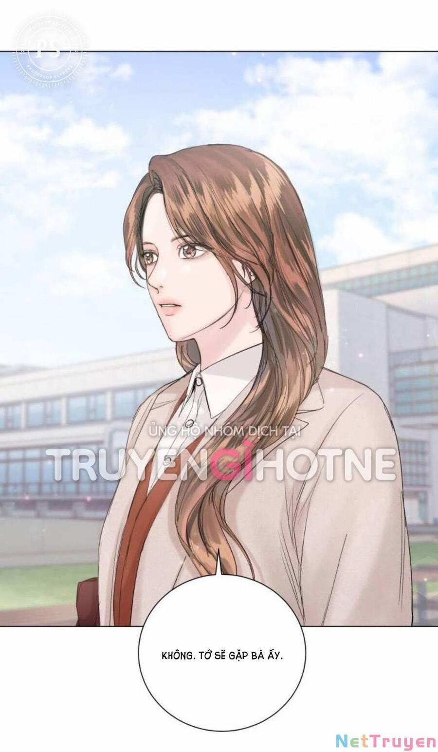 Kết Thúc Nhất Định Sẽ Có Hậu 86.2 trang 11