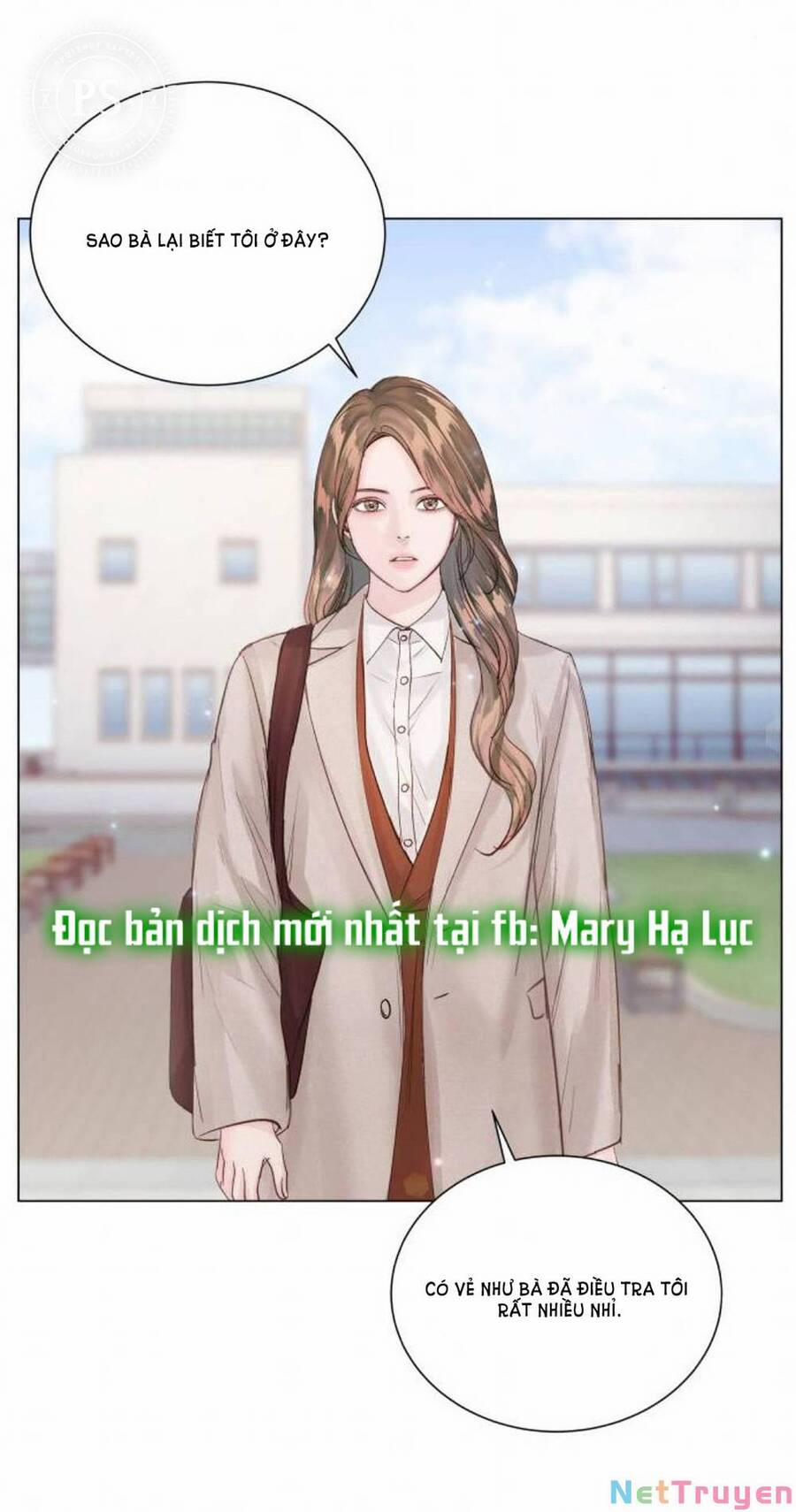 Kết Thúc Nhất Định Sẽ Có Hậu 86.2 trang 15