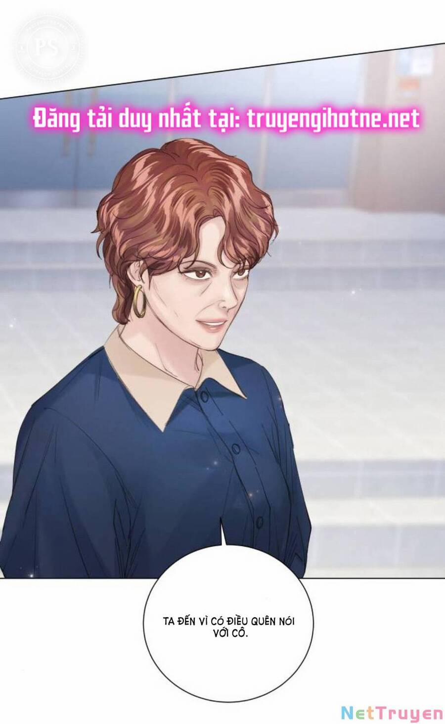 Kết Thúc Nhất Định Sẽ Có Hậu 86.2 trang 16