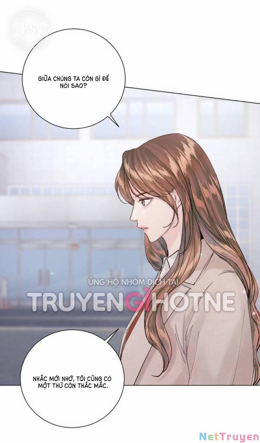 Kết Thúc Nhất Định Sẽ Có Hậu 86.2 trang 17