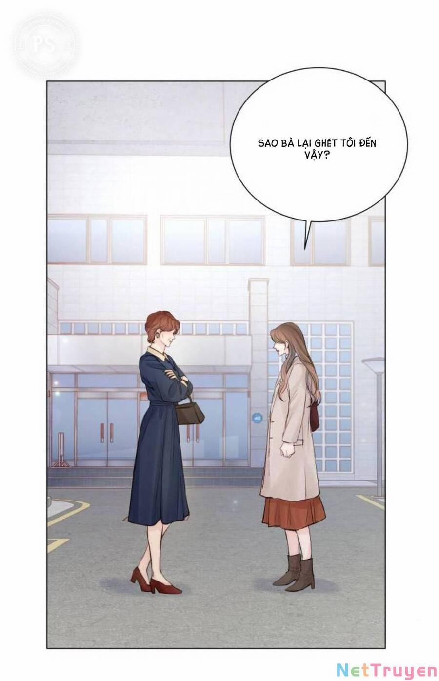 Kết Thúc Nhất Định Sẽ Có Hậu 86.2 trang 18