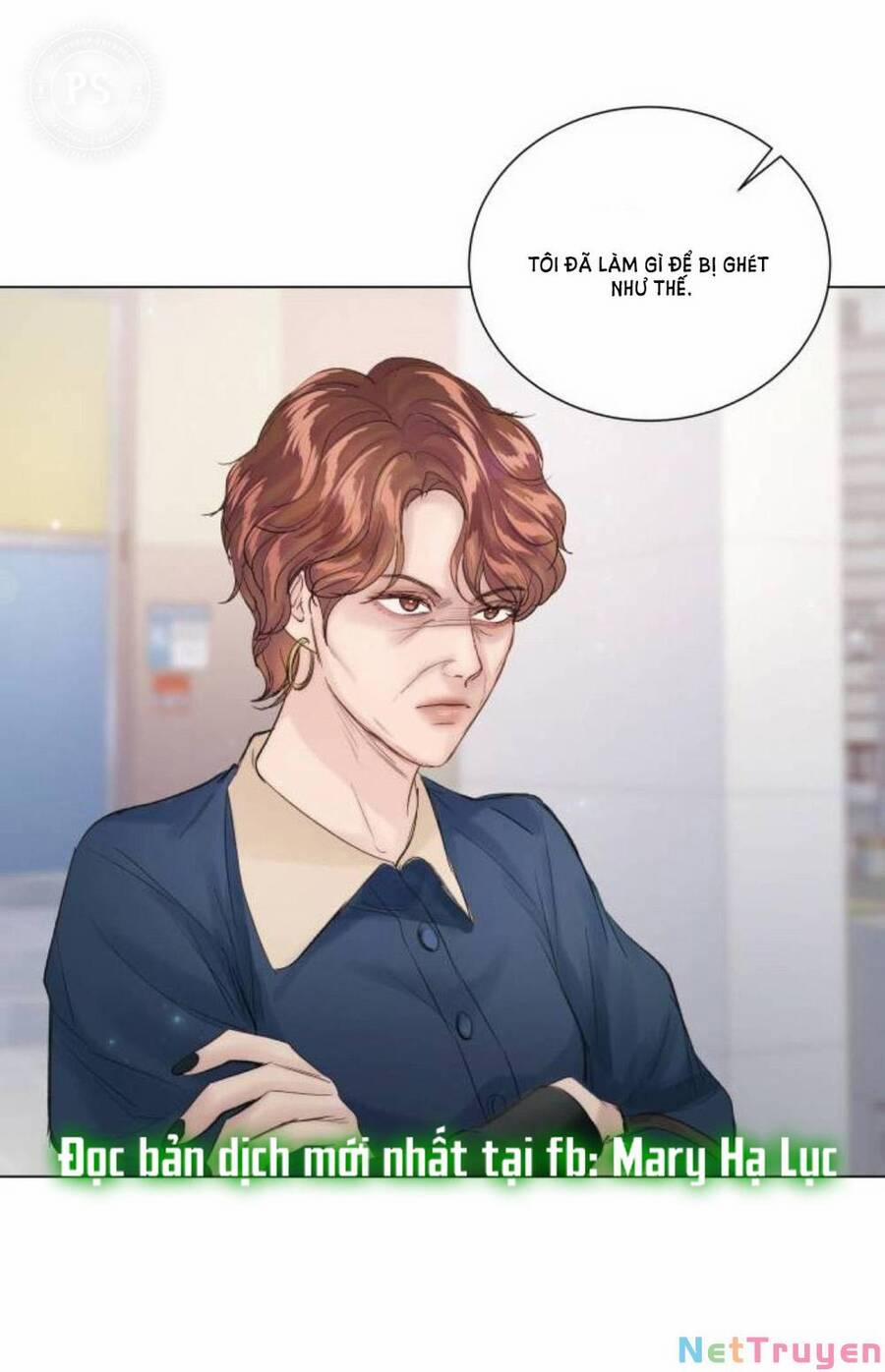 Kết Thúc Nhất Định Sẽ Có Hậu 86.2 trang 19