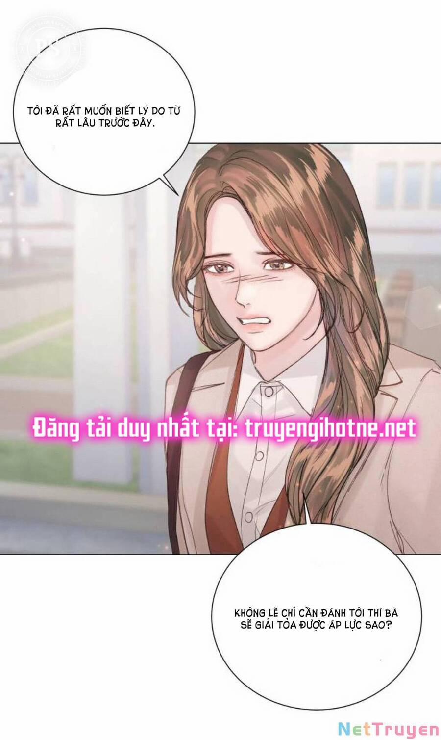 Kết Thúc Nhất Định Sẽ Có Hậu 86.2 trang 20