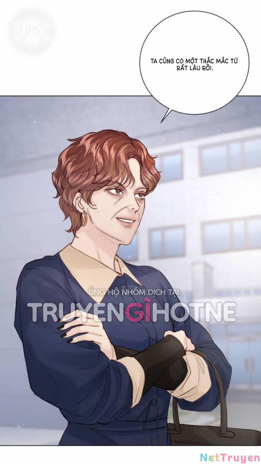 Kết Thúc Nhất Định Sẽ Có Hậu 86.2 trang 21