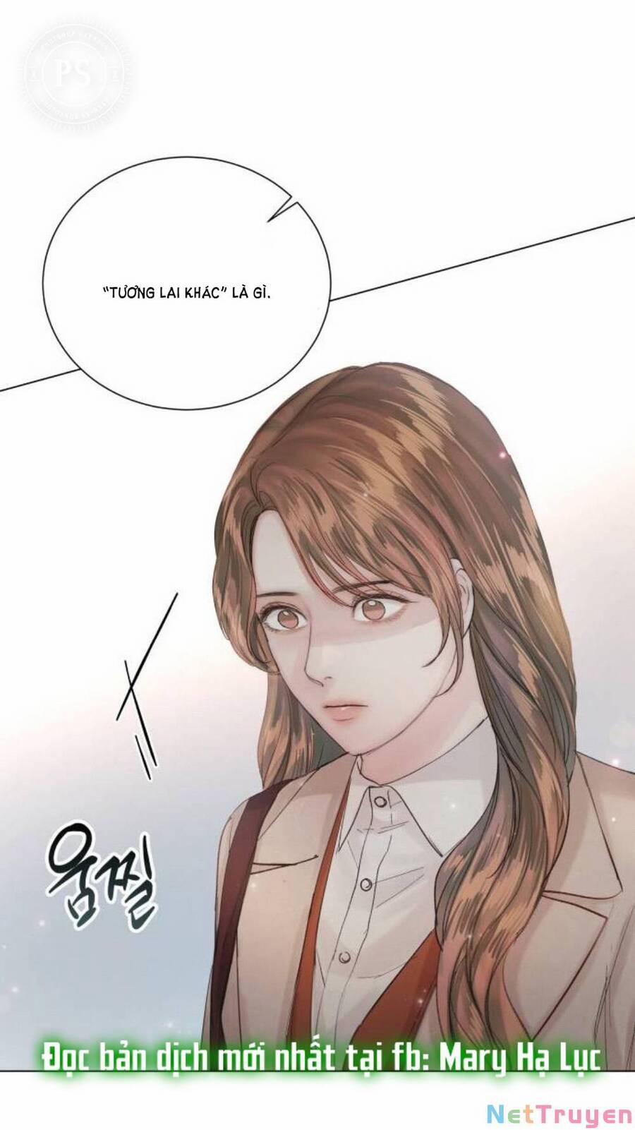 Kết Thúc Nhất Định Sẽ Có Hậu 86.2 trang 22