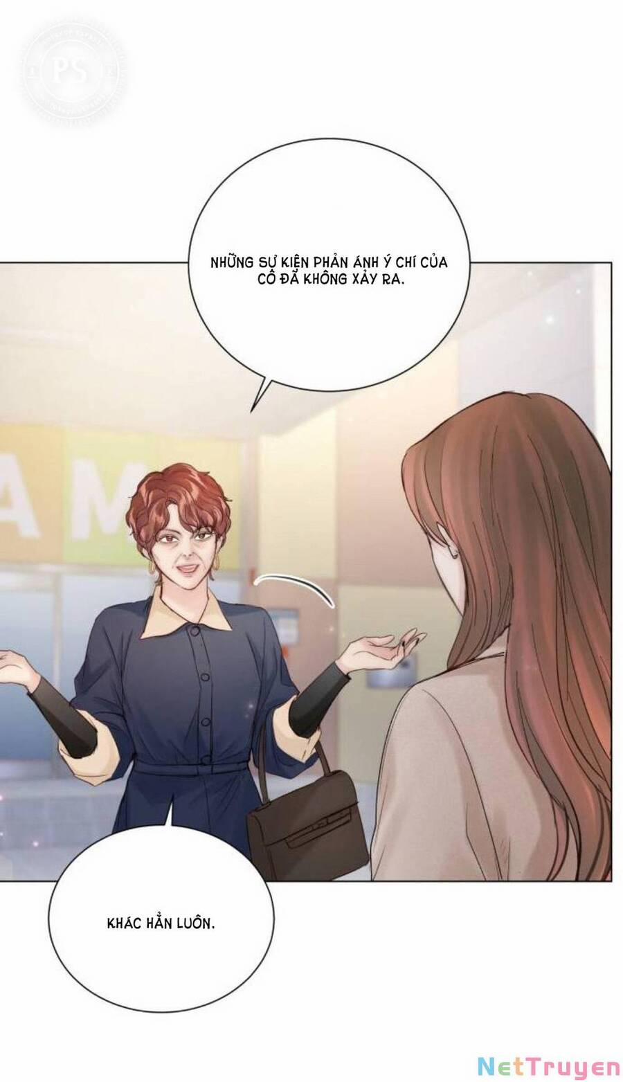Kết Thúc Nhất Định Sẽ Có Hậu 86.2 trang 28
