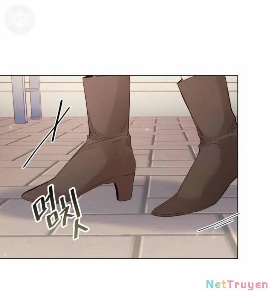 Kết Thúc Nhất Định Sẽ Có Hậu 86.2 trang 3