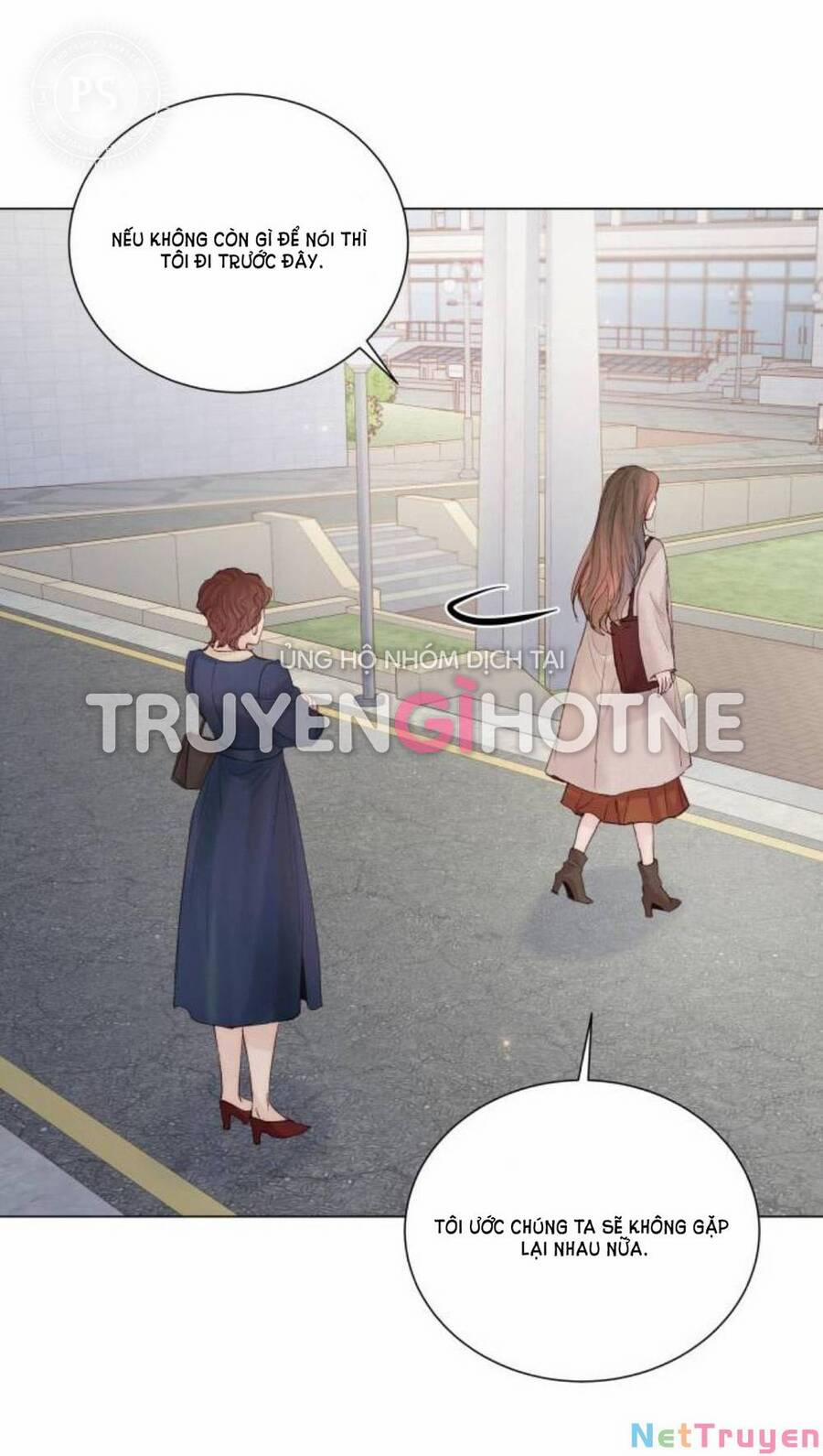 Kết Thúc Nhất Định Sẽ Có Hậu 86.2 trang 35