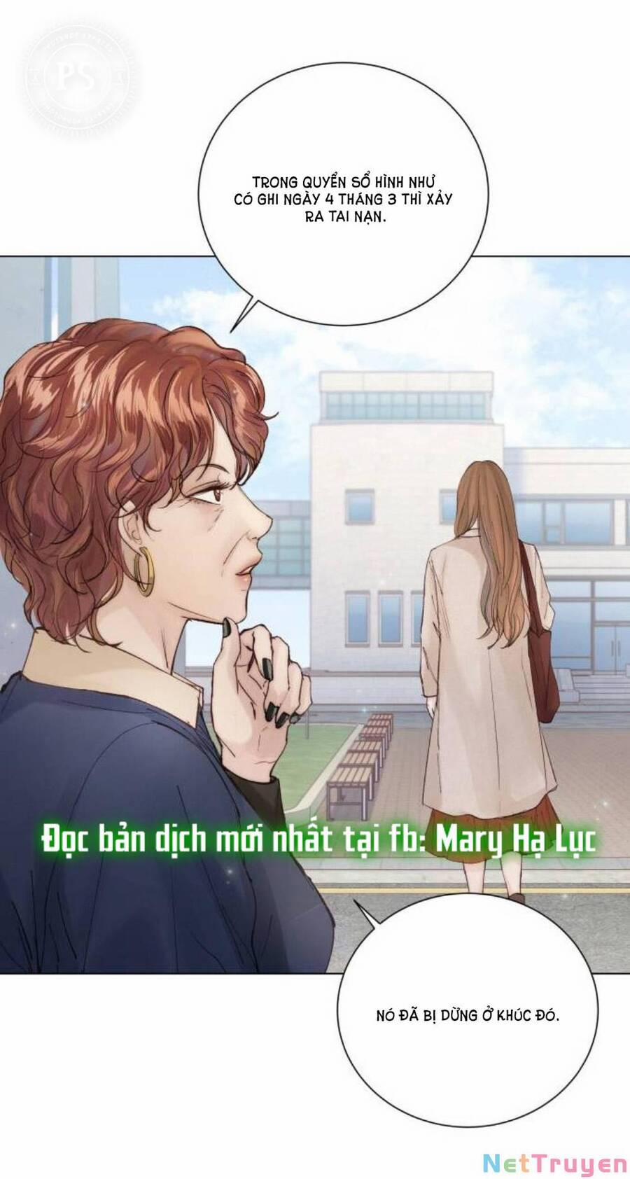 Kết Thúc Nhất Định Sẽ Có Hậu 86.2 trang 36