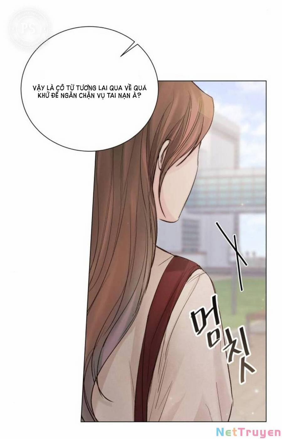 Kết Thúc Nhất Định Sẽ Có Hậu 86.2 trang 37