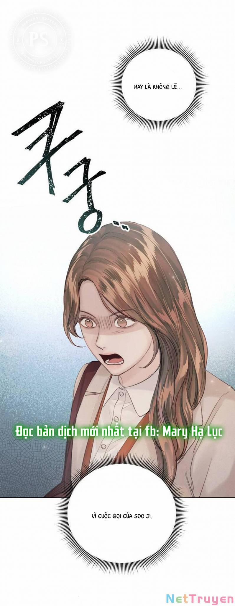 Kết Thúc Nhất Định Sẽ Có Hậu 86.2 trang 4