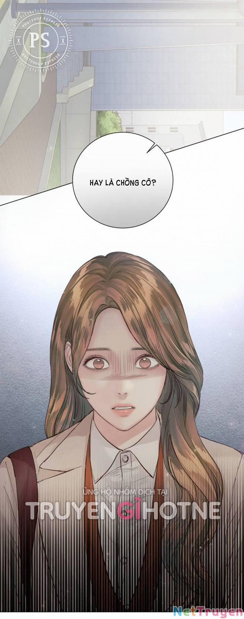 Kết Thúc Nhất Định Sẽ Có Hậu 86.2 trang 40