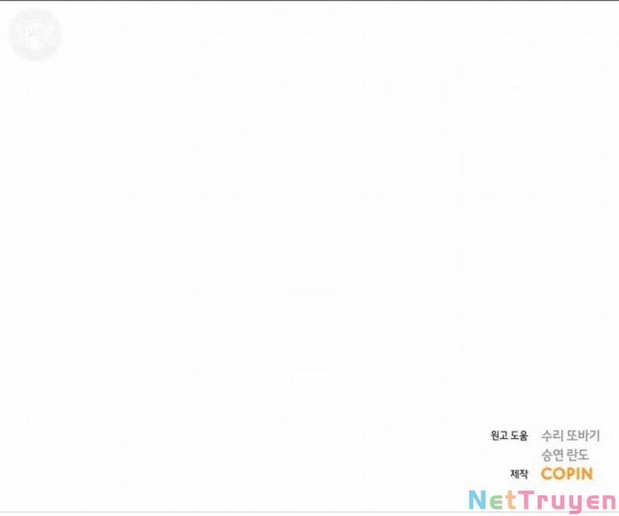 Kết Thúc Nhất Định Sẽ Có Hậu 86.2 trang 41