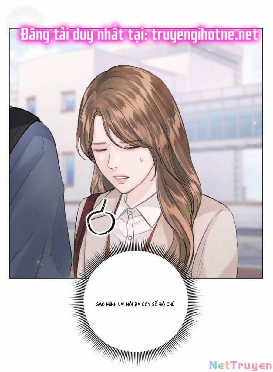 Kết Thúc Nhất Định Sẽ Có Hậu 86.2 trang 6