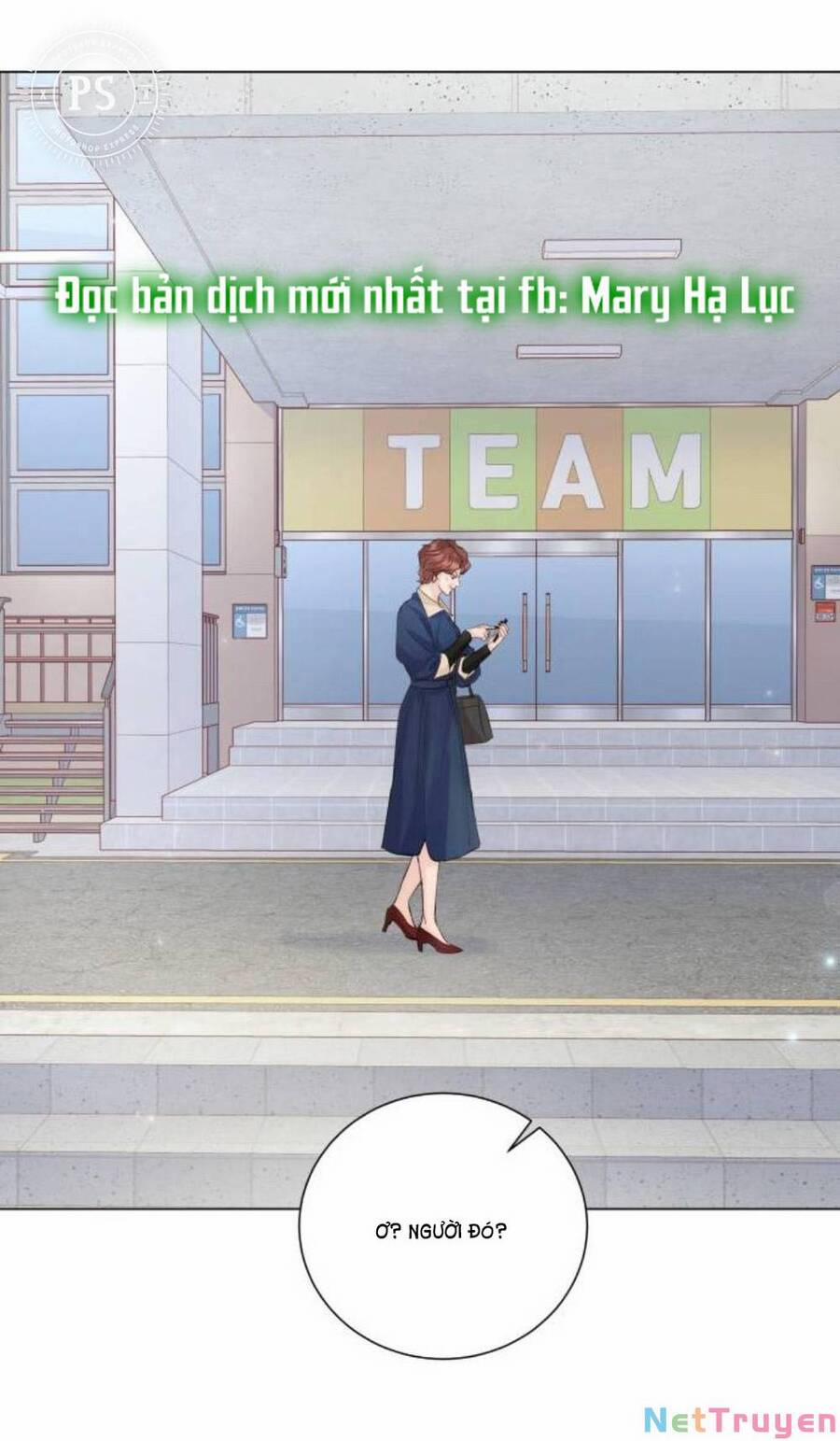 Kết Thúc Nhất Định Sẽ Có Hậu 86.2 trang 8