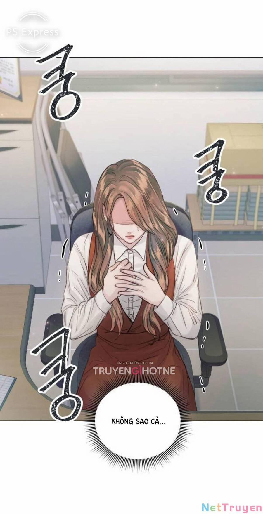 Kết Thúc Nhất Định Sẽ Có Hậu 87.1 trang 1