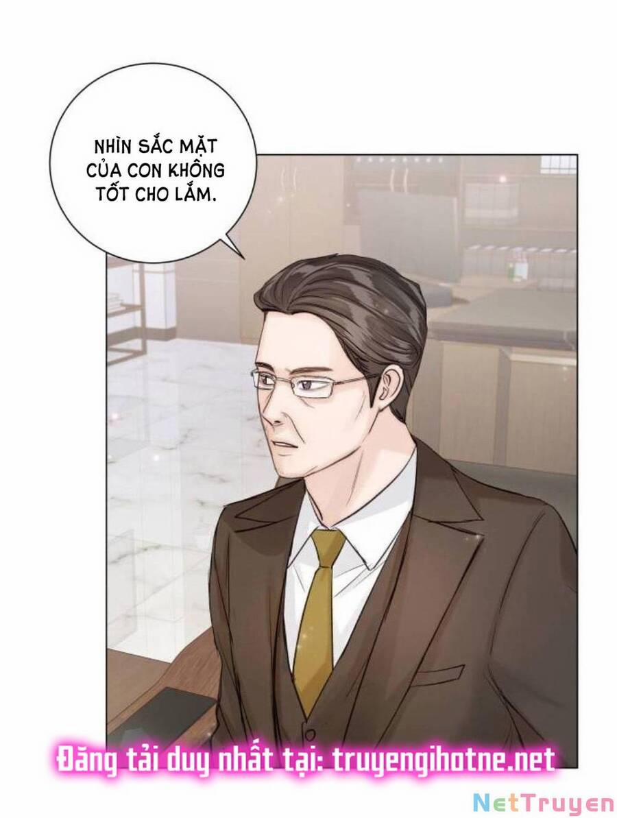 Kết Thúc Nhất Định Sẽ Có Hậu 87.1 trang 12