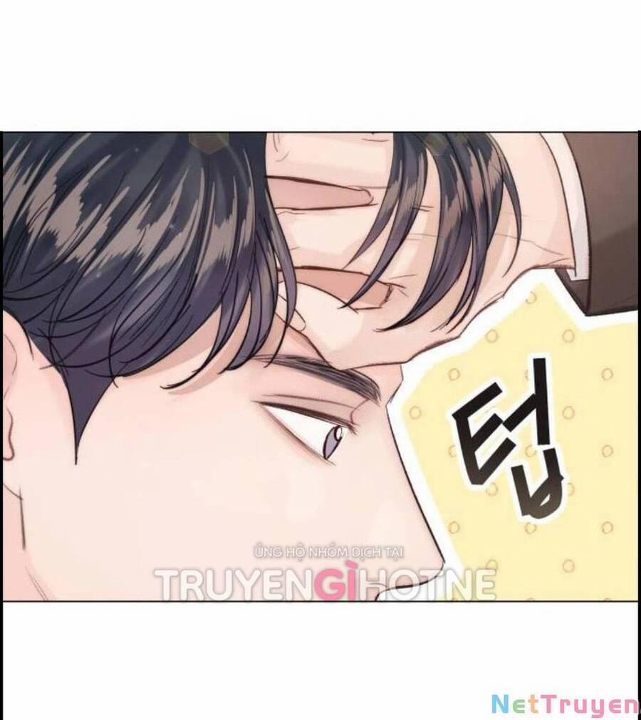 Kết Thúc Nhất Định Sẽ Có Hậu 87.1 trang 14