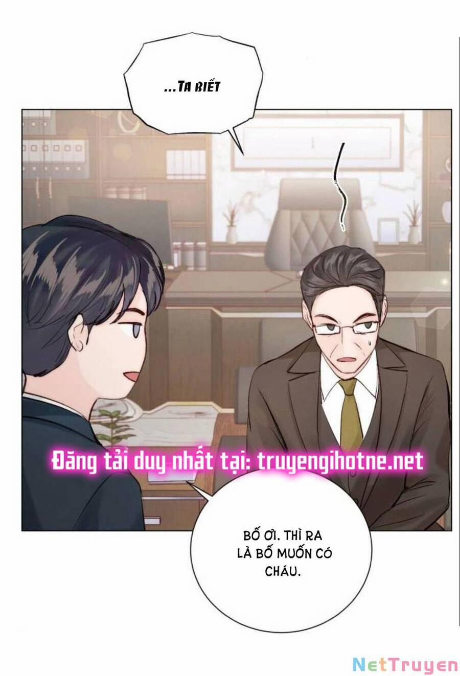 Kết Thúc Nhất Định Sẽ Có Hậu 87.1 trang 18