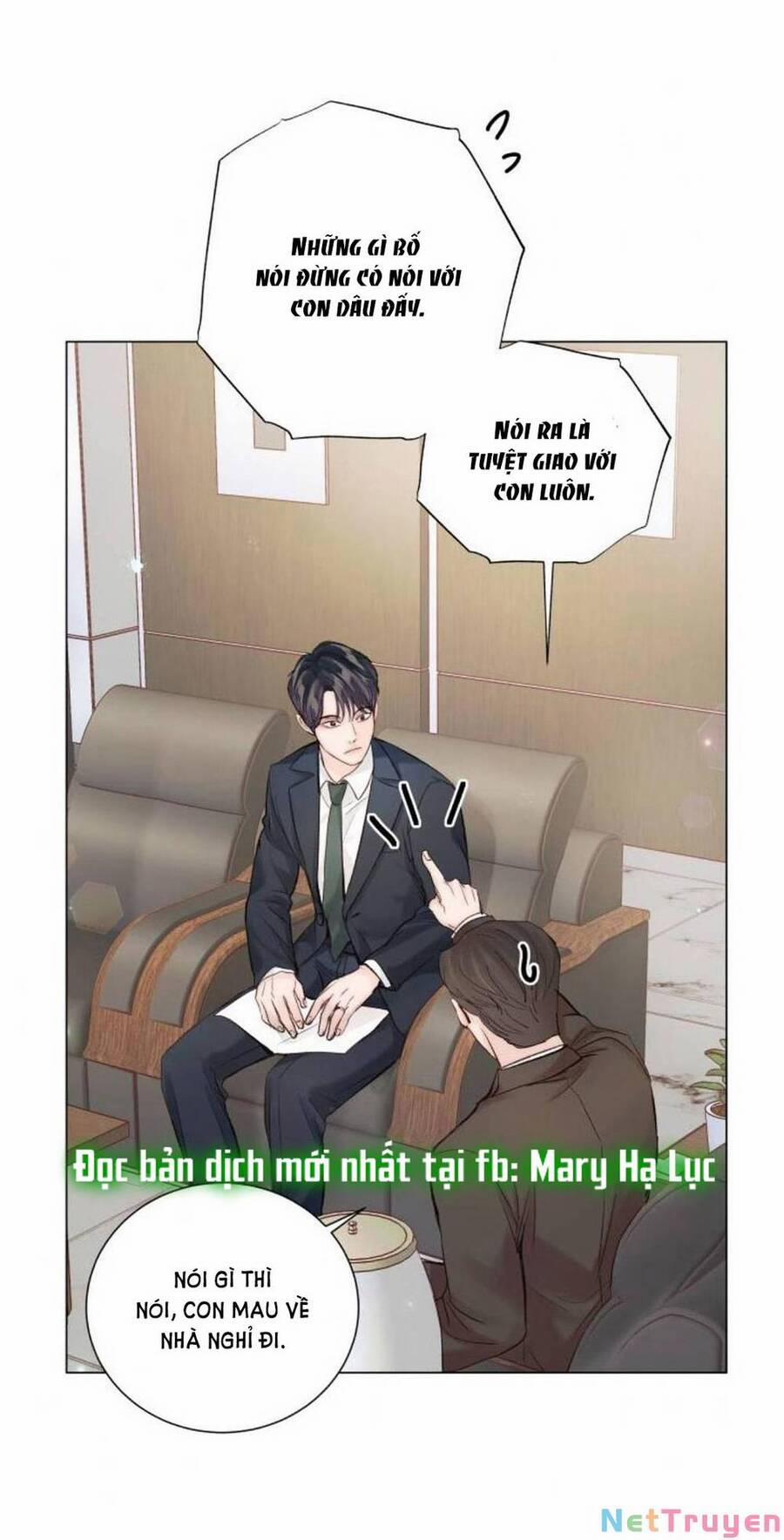 Kết Thúc Nhất Định Sẽ Có Hậu 87.1 trang 20