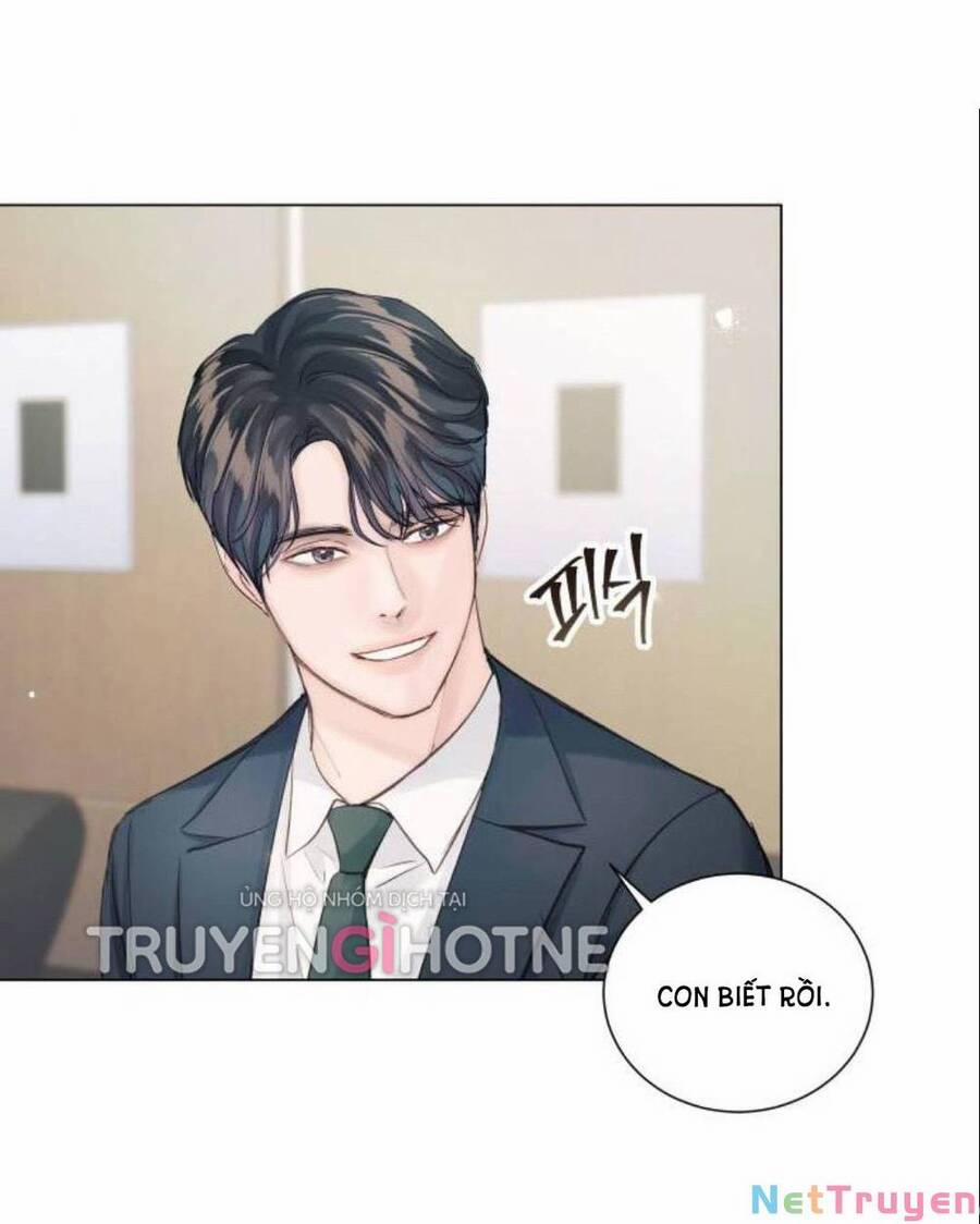 Kết Thúc Nhất Định Sẽ Có Hậu 87.1 trang 21