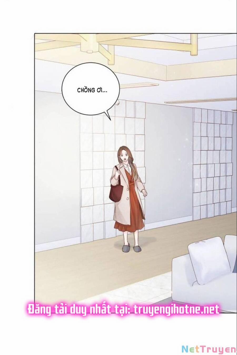 Kết Thúc Nhất Định Sẽ Có Hậu 87.1 trang 28