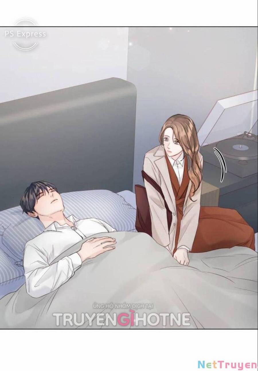 Kết Thúc Nhất Định Sẽ Có Hậu 87.1 trang 30