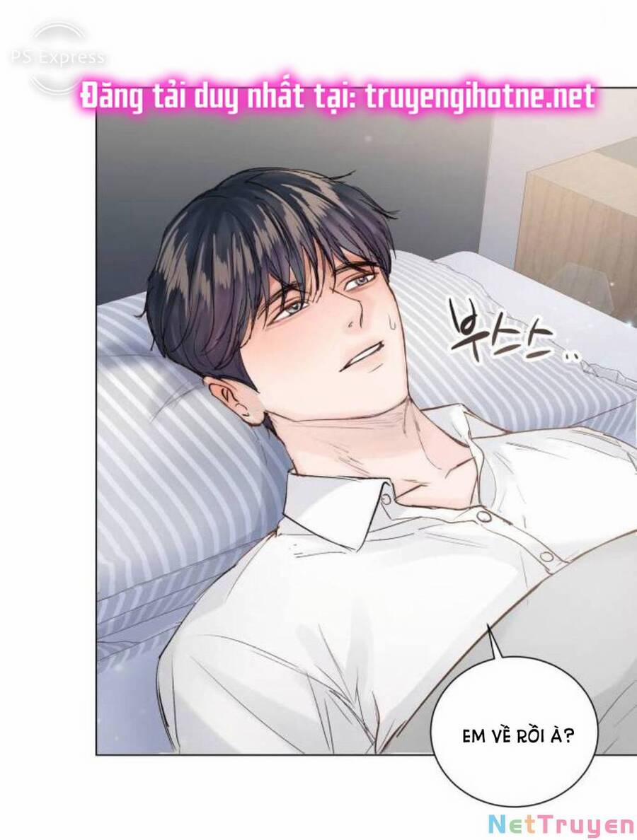 Kết Thúc Nhất Định Sẽ Có Hậu 87.1 trang 32