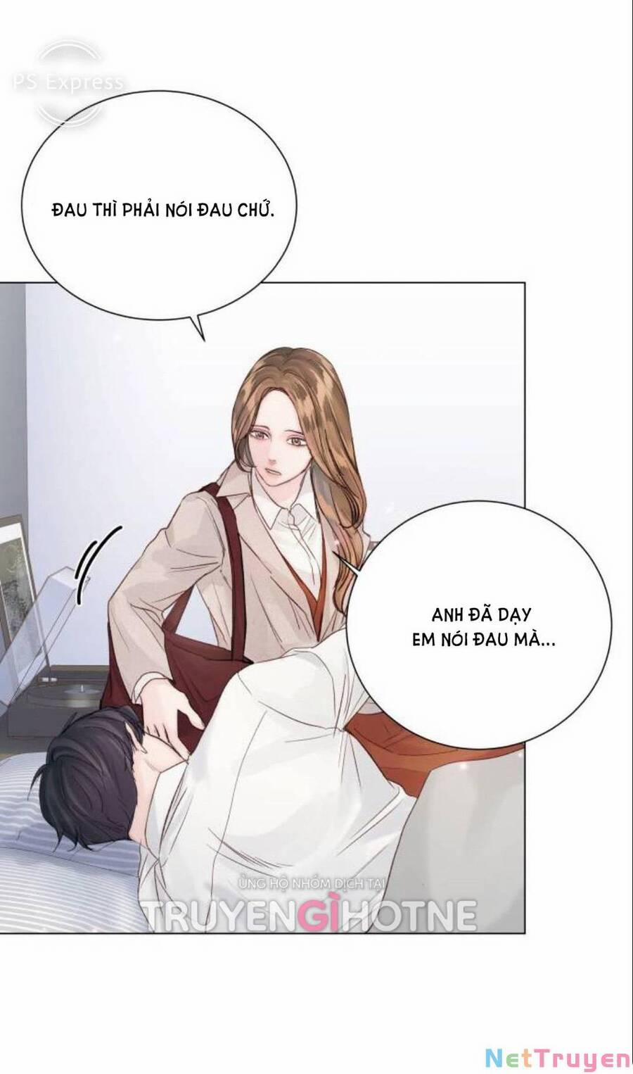 Kết Thúc Nhất Định Sẽ Có Hậu 87.1 trang 34