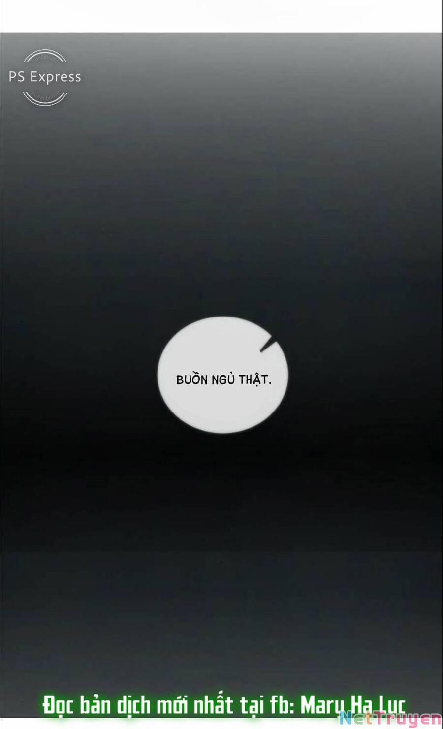 Kết Thúc Nhất Định Sẽ Có Hậu 87.1 trang 39