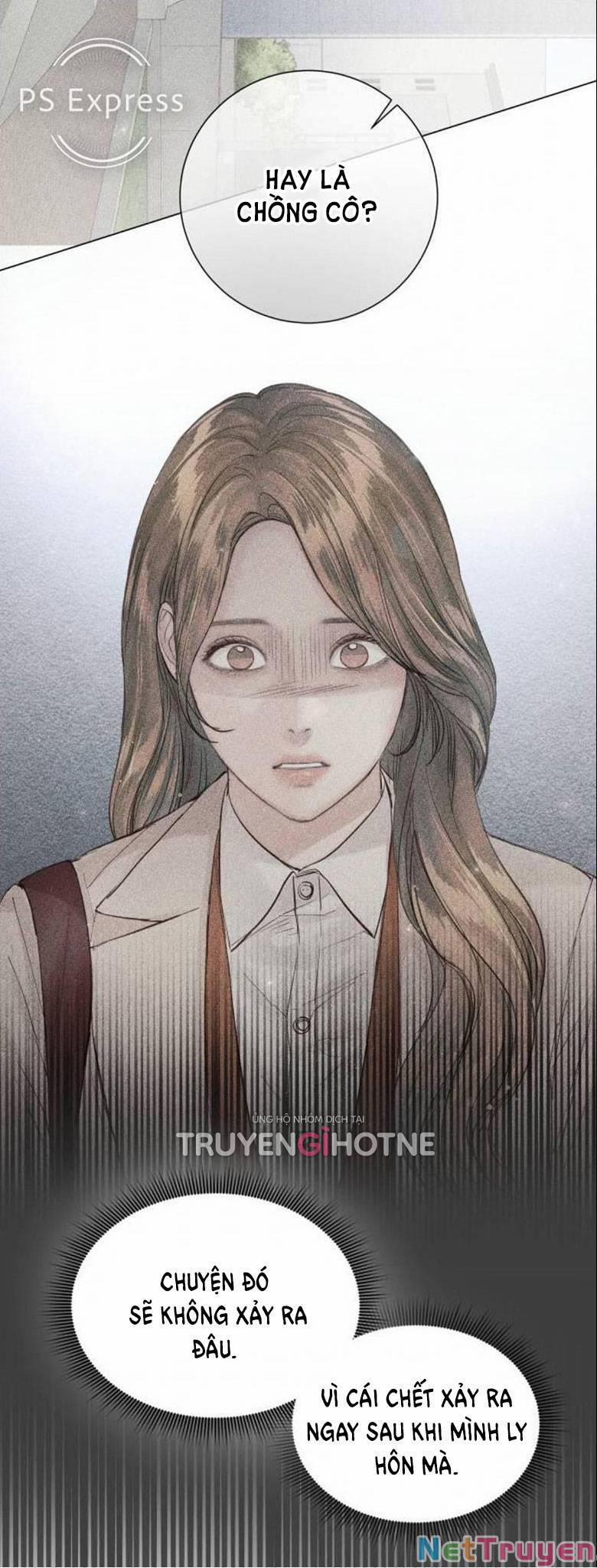 Kết Thúc Nhất Định Sẽ Có Hậu 87.1 trang 4