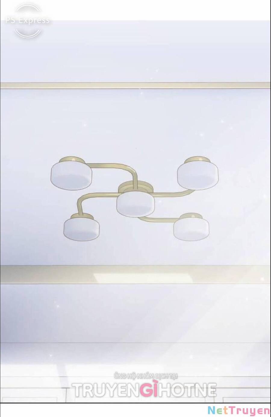 Kết Thúc Nhất Định Sẽ Có Hậu 87.1 trang 40